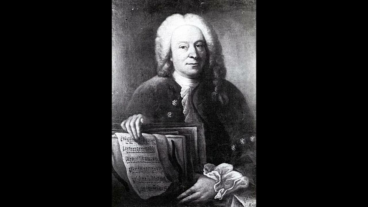 Иоганн кристоф бах. Иоганн Кристоф Бах (1732-1795).. Композитор Иоганн Пахельбель. Иоганн Кристоф Бах (1671). Бах с братом Иоганном Кристофом.