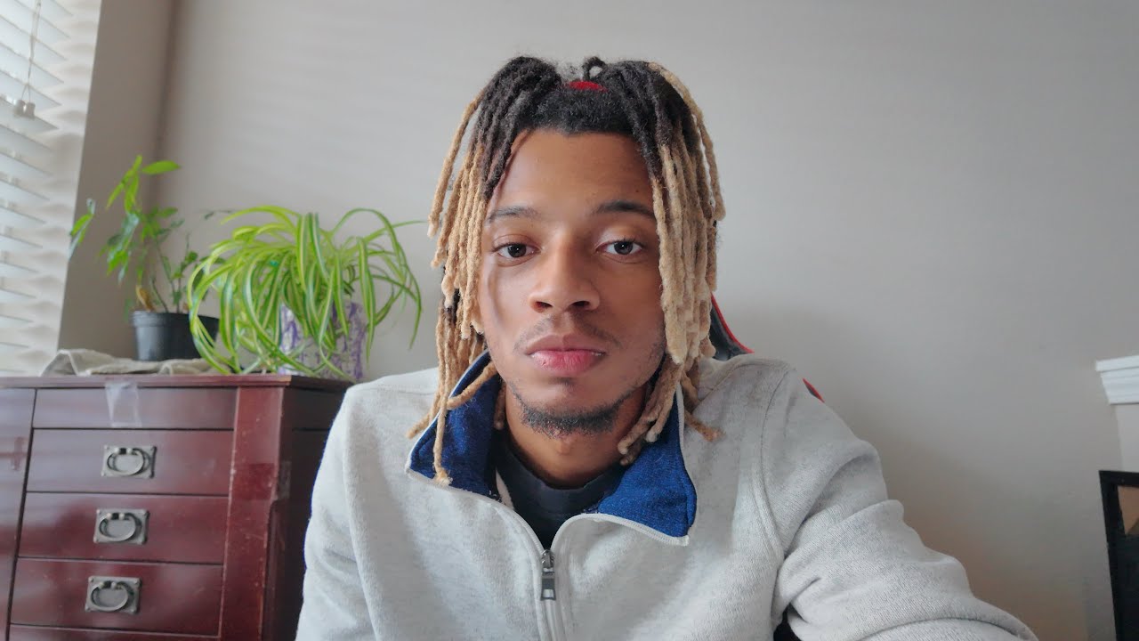 Откажись от того, что от тебя отказалось