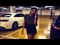 Giorgos Mazonakis Nikotini Remix 2020 Vatolin Edit Giorgos Mazonakis Nikotini Remix 2020 Vatolin Edit