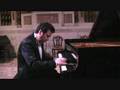 Liszt - Sonetto del Petrarca n. 104 - Giampaolo Stuani