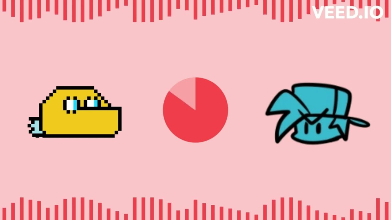 [VOICE ACTING] Hedge and Manual Blast but Blake (and Ash) sings it