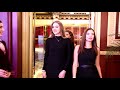 Xanadu Casino Grand Opening - YouTube