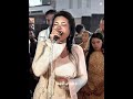 حوريه عادل صانوه ملوك الشعبي جديد الشعر اتحني بريق الماس حورية عادل صانوه بساطة ببجي موبايل