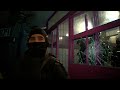 En Immersion Avec Les Flics De L Antigang