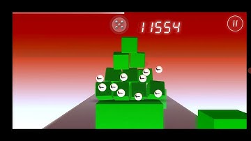 smash hit custom hit 1.9.5 stage remake checkpoint 7