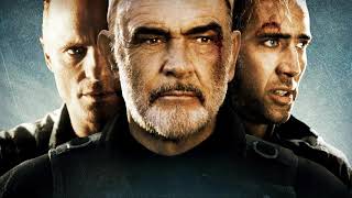 Hans Zimmer, Nick Glennie-Smith & Harry Gregson-Williams-Hummel Gets The Rocket -The Rock Soundtrack