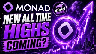 WHAT IS THE NEXT PRICE TARGET FOR MONAD
