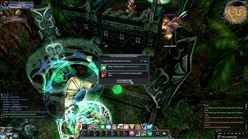 MN Cabal WA hacker 92140056 v2