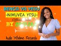 Nimuvea Yesu By Shujaa Official Audio 