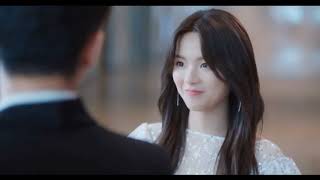 New Korean Mix Hindi Songs 💗 Korean Drama 💗 Korean Love Story 💗 Chinese Love Story Songs 💗 Kdrama Mv