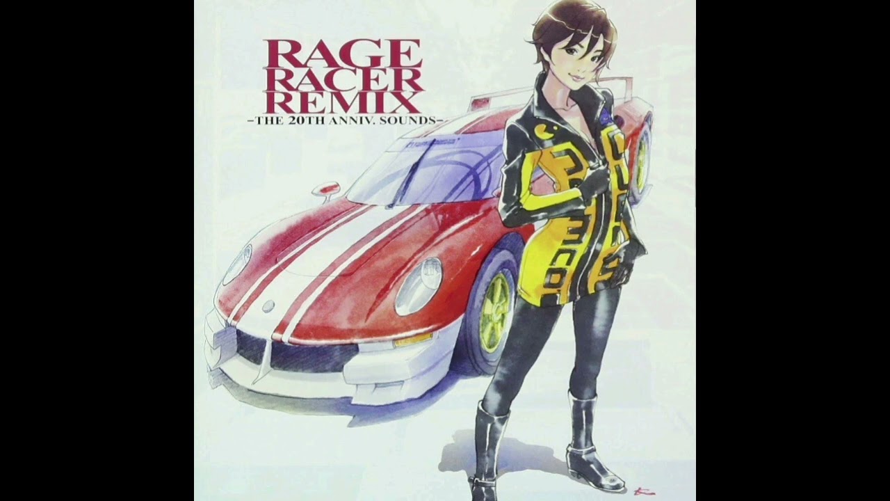 maxresdefault.jpg?sqp=-