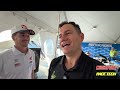 Weege Show: Southwick Goods and Bads, Deegans Talk Progress, Mumford Rules