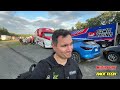 Weege Show: Southwick Goods and Bads, Deegans Talk Progress, Mumford Rules