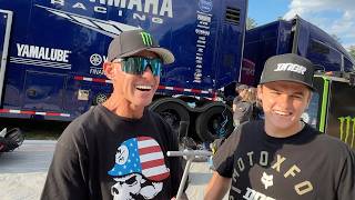 Weege Show: Southwick Goods and Bads, Deegans Talk Progress, Mumford Rules