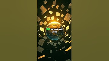 Planetary Causal Inference - A Cookbook