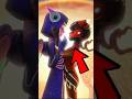Kagami's New Form REVEALED!!!  #miraculous 
