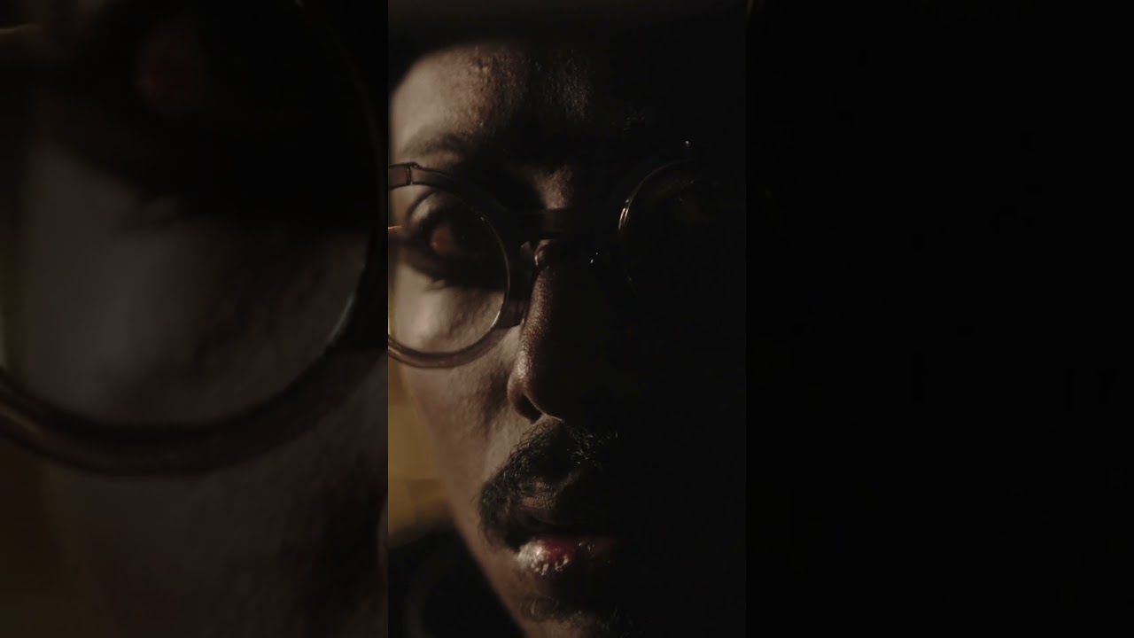 Mira "VIDA" ft @soprano nouveau clip jeudi à 18H ! en YouTube Mira "VIDA" ft @soprano nouveau clip jeudi à 18H ! en YouTube