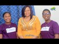 GRB4SGBV | #endgbv #womensrights #socialjustice #SGBVPrevention #genderequality #BudgetForChange