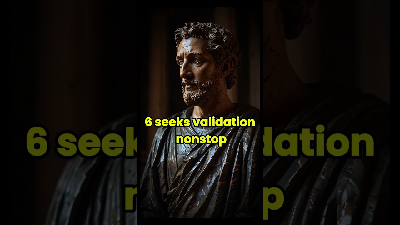 9 Hidden Traits of a Fool Don’t Ignore These Signs 