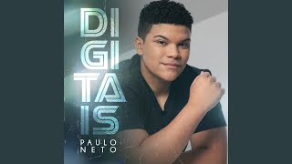 Digitais