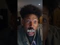 Scary Movie 6