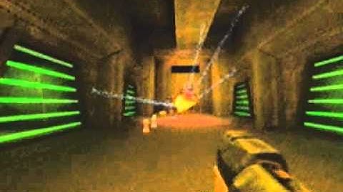 Quake2: Unseen 015