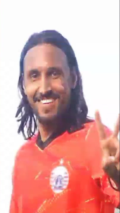 story wa 30detik lagu 🎶||Pakpak cepakjeder|| versi ||persija jakarta||