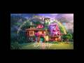 Encanto’s Most Magical Moment ✨ You Missed This! #disney #trending #viral #shorts
