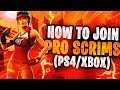 Fortnite Scrims Discord Ps4 Na West Fortnite Scrims Discord Ps4 Na West