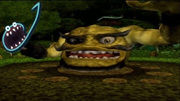 Jerma Streams - Monster Rancher 4 (Part 3)