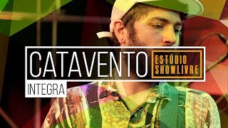 Vídeo de Se Não Vai