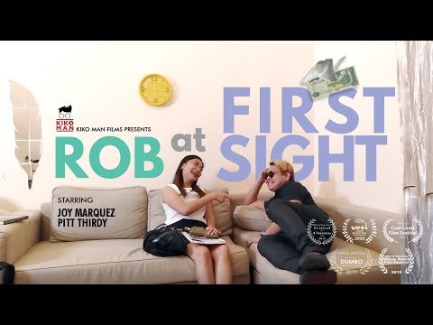 rob-at-first-sight-(kiko-man-short-film)