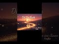 Dil Da Rasta (Official Music) (Reel) | KEYUR PATEL