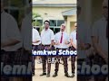 MEMKWA SCHOOL BEAT SINGELI OFFICIAL VIDEO 