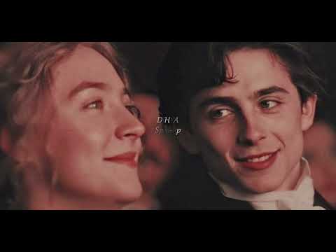 Wegz El Bakht ويجز البخت Sped Up 