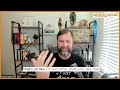 Amazon DSP Demystified: What Every Seller & Agency Needs to Know