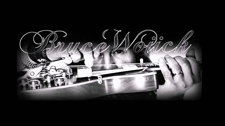 The Thomas Loop Radio Show on WJJL-1440AM - Bruce ...