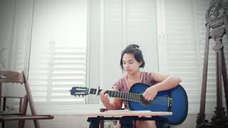Goodness of God| WORSHIP COVER| Rose Aroma Tv screenshot 5
