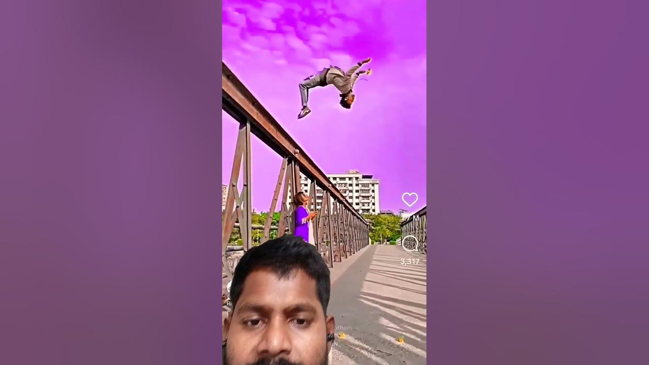 5 मई 2024 - YouTube