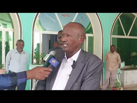 والي كسلا كونا غرف طوارئ لتأمين معاش الناس