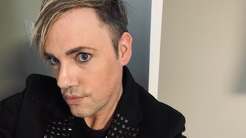 Kenzie Craig Michaels - Algorithmic Boost Request - 100000 #YTBoostRequest