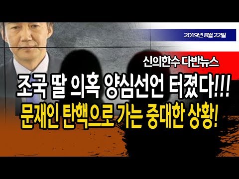 구혜선 인스타