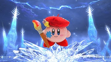 [ffxiv 7.3] futures rewritten (ultimate)  -  pct pov  (31906.9 rDPS)