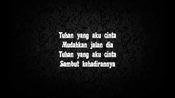 Sheila On 7 - Sampai Jumpa (lirik) - Durasi: 3:44. Sheila On 7 - Sampai Jumpa (lirik) - Durasi: 3:44.