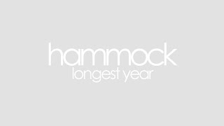 Hammock - Cruel Sparks (EPs, Singles and Remixes) HQ