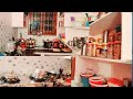 SMALL&SIMPLE KITCHEN||KITCHEN ORGANIZATION IDEA'S IN TELUGU||RAKESHILPA TELUGU VLOGS