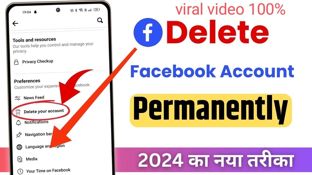Delete Fb Account Permanently How To Delete Facebook Account delete-fb-account-permanently-how-to-delete-facebook-account