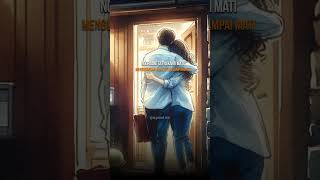 Download Lagu Arti lirik lagu Darmini - Beling Malunan #darmini #belingmalunan #lagubali #liriklagu MP3