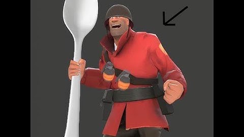 Project zomboid with only a spoon (I