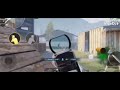 هوا ده الكلام هوا ده الكلام